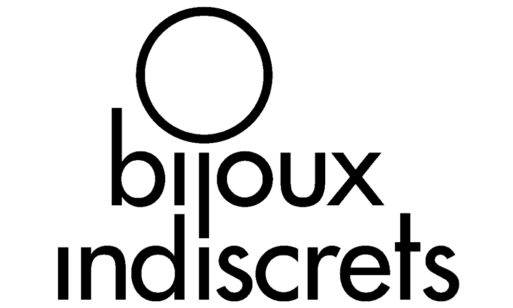 Bijoux Indiscrets