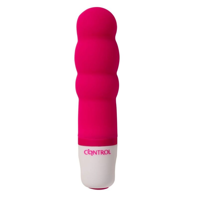 Obsenza - Velvet Secret Mini Estimulador de Placer para Sensaciones Intensas - Image 1