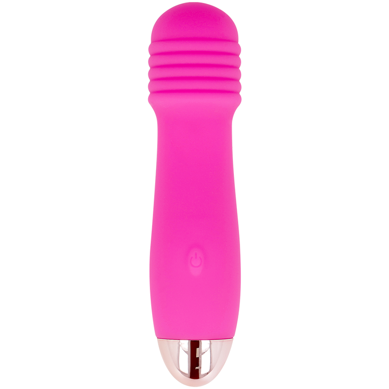 Obsenza - Vibrierender Schmetterlingsstimulator für Klitorisfreude - Image 1