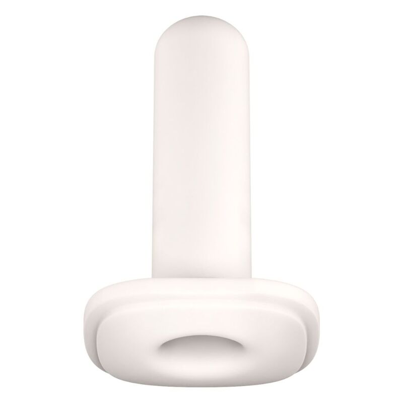 Obsenza - KIIROO Onyx+ Tampa de Substituição 3 Unidades Ajuste Apertado - Image 1