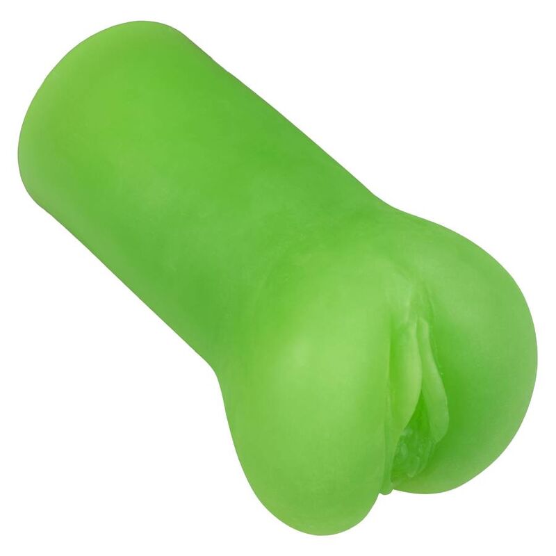 Obsenza - CalExotics - Masturbatore Pure Skin Queen of Mars, Sensazioni Realistiche - Image 1