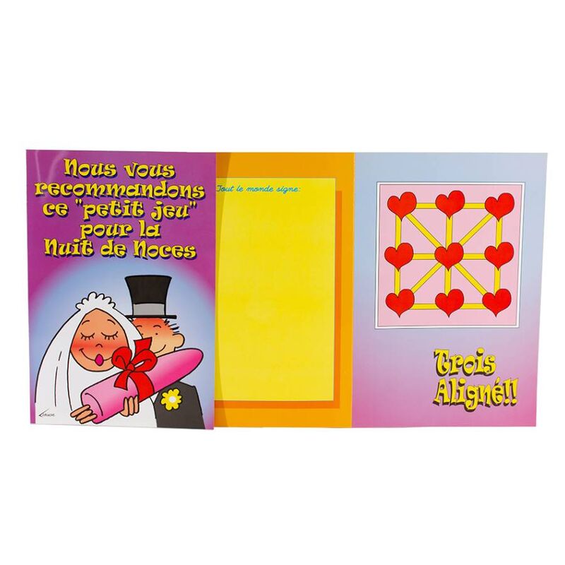 Obsenza - AQUAglide Wasserbasiertes Gleitmittel 3ml – Für intensives Liebesspiel - Image 1