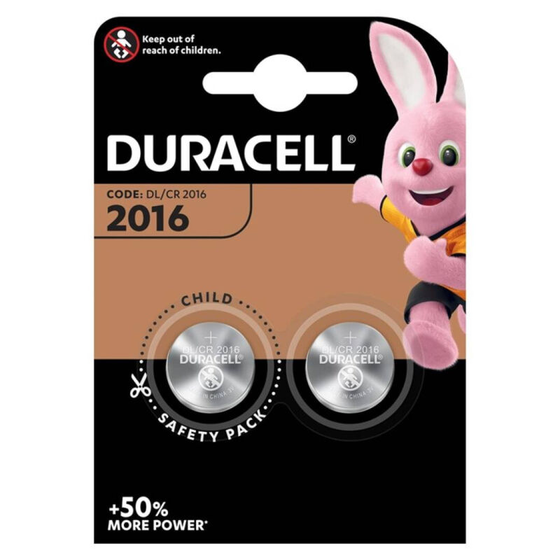 Obsenza - Lubrificante Anal Eros Silicone Glide 100ml - Deslizamento Perfeito - 100ml - Image 1