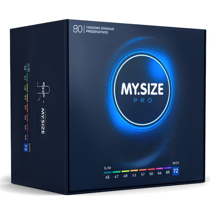 Obsenza - MY. - Image 1