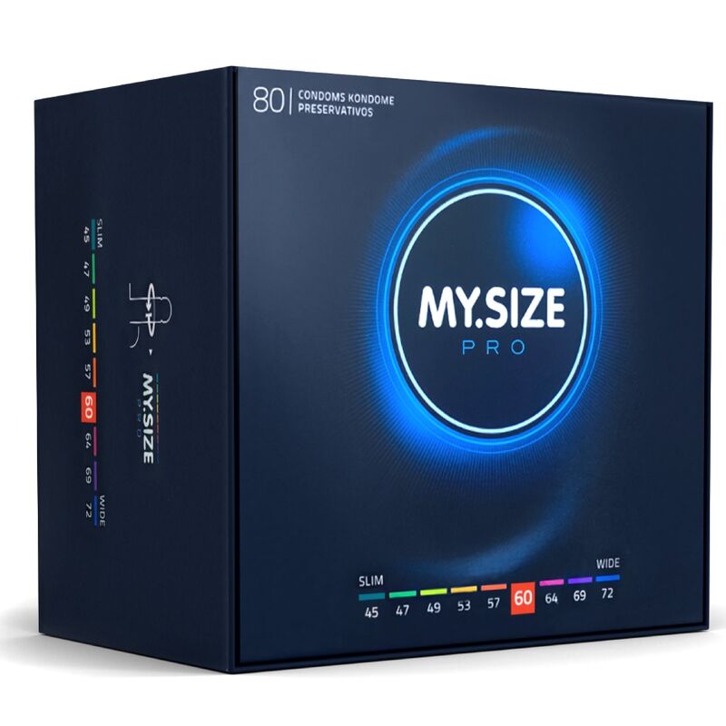 Obsenza - Premium MY. - Image 1