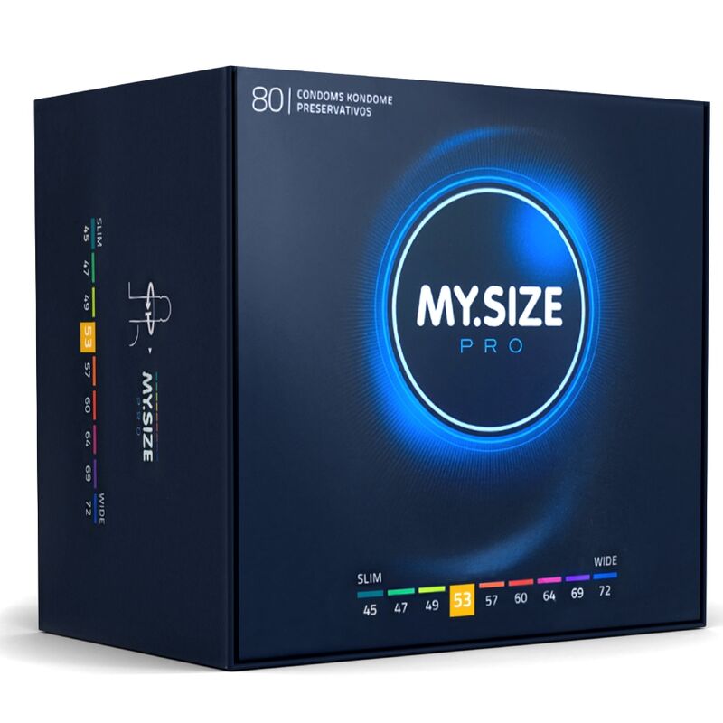 Obsenza - MY. - Image 1