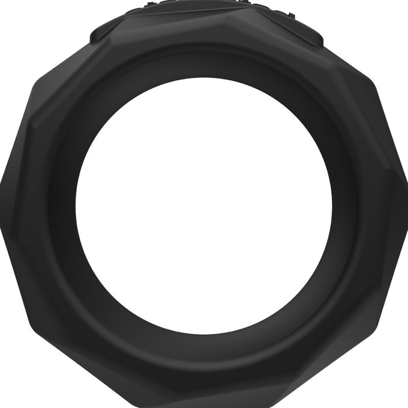 Obsenza - Power Ring Maximus 45 für intensiven Komfort und Leistung - Image 1