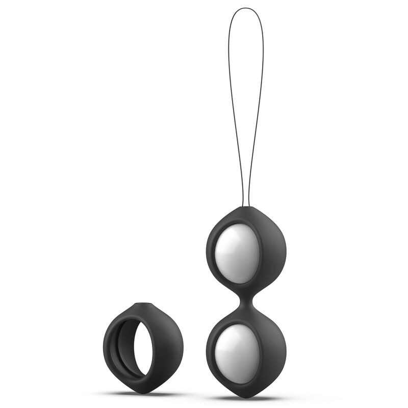 Obsenza - Bfit Classic Flex Preto 28g - Treinamento Personalizado de Sensibilidade - Preto - Image 1
