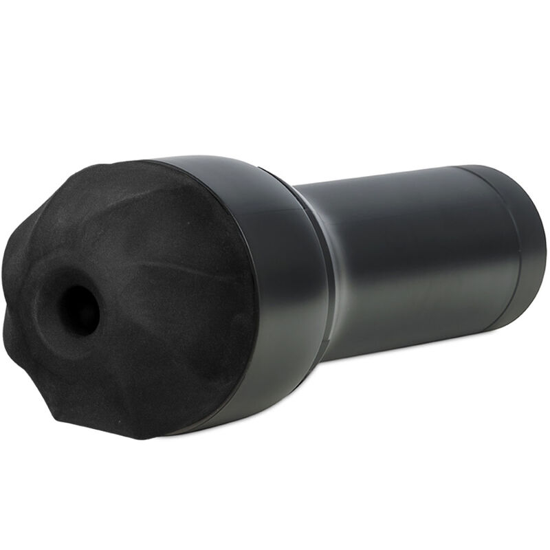 Obsenza - FeelSensation Stroker para Masturbação Realista - KIIROO - Image 1