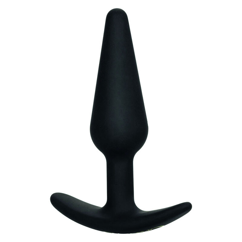 Obsenza - Boundless prise slim - Image 1