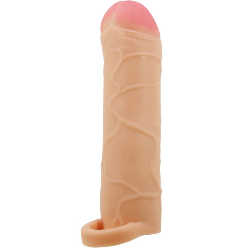Obsenza - Oceanic Lovebath: Sensual Gel for Relaxation & Romance - Image 1