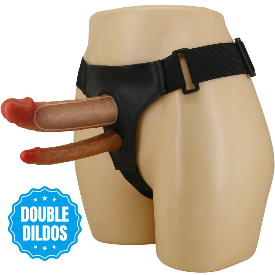 Obsenza - Fetish Fantasy Silver Nipple Clips for Daring Pleasure - Image 1