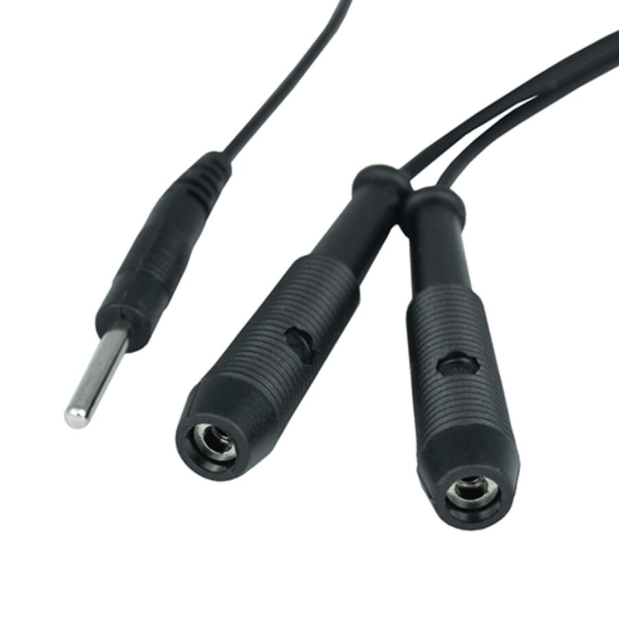 Obsenza - triphase combiner cable - Image 1