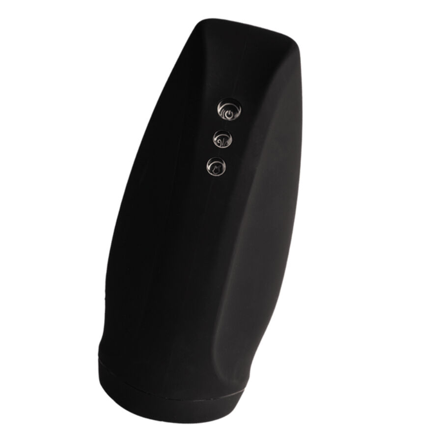 Obsenza - Torrent automatic masturbator with air technology - Image 1