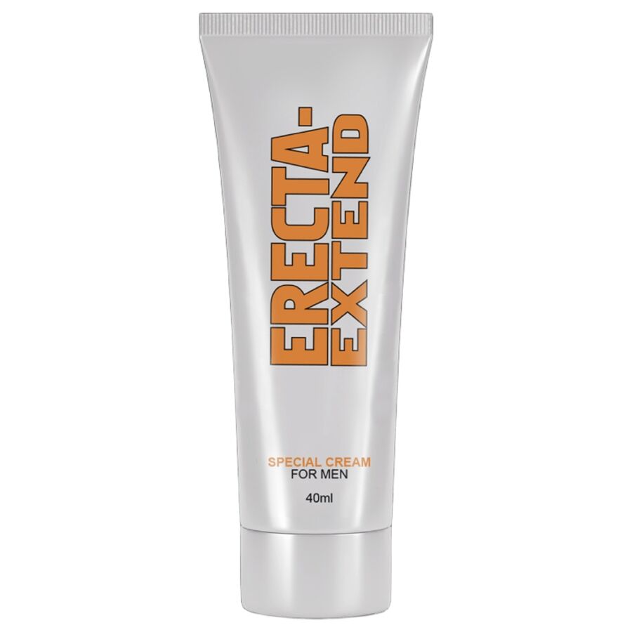 Obsenza - AquaGlide Wasserbasiertes Gleitmittel für intensives Liebesspiel - 100ml - Image 1