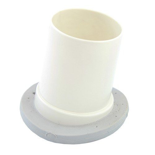Obsenza - Hydromax 7 Pumpeneinsatzzubehör für BATHMATE X30 Modell - Image 1