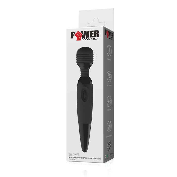 Obsenza - Masturbador Masculino Angel Soft Touch Boca Realista - Image 1