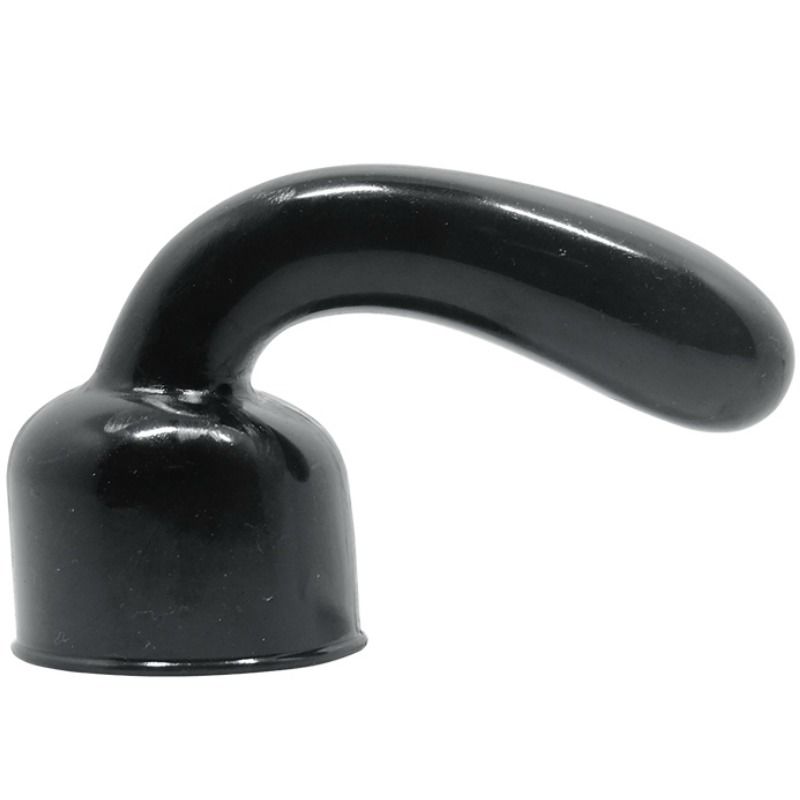 Obsenza - BAILE Power Head Austauschbarer Kopf für G-Punkt Massagegerät - Image 1