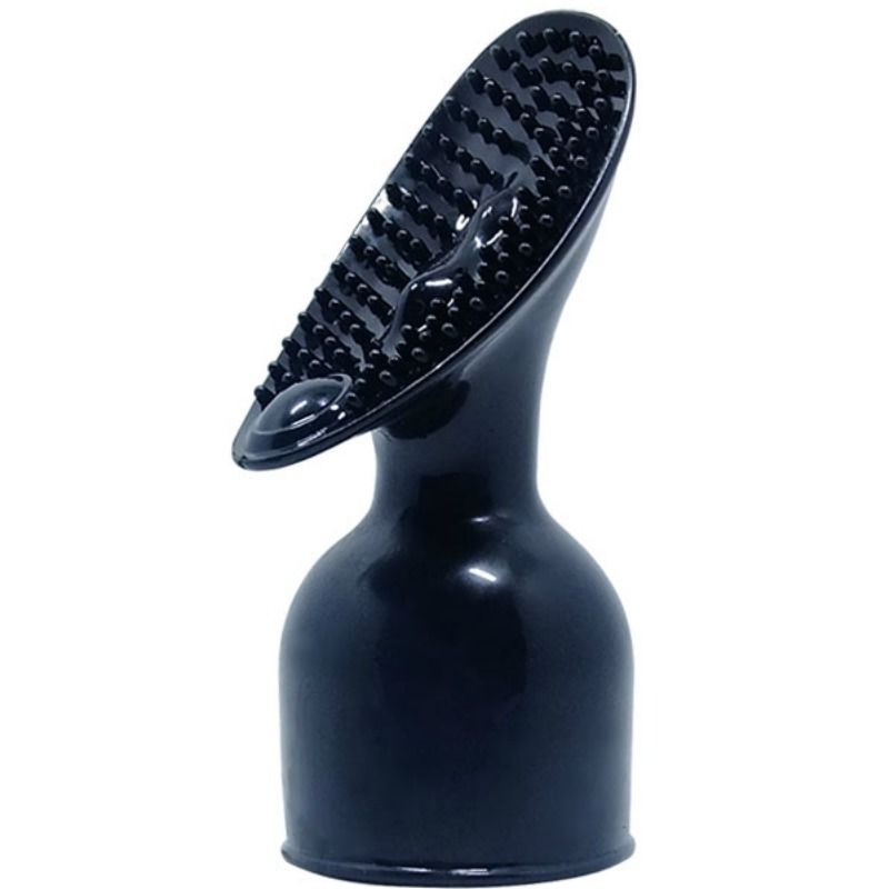 Obsenza - BAILE Austauschbarer Powerkopf für Klitorisstimulations Massager - Image 1