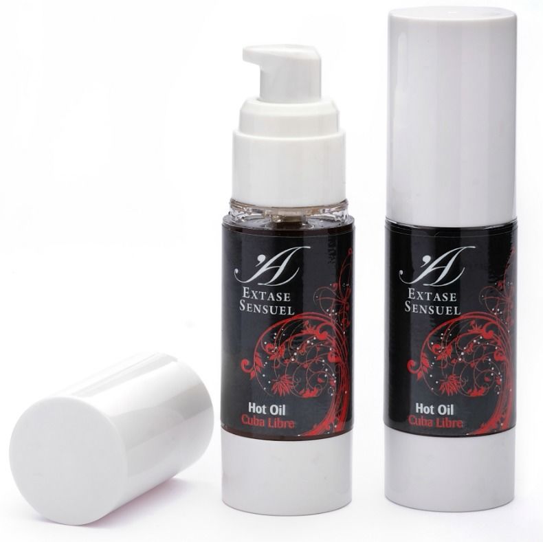 Obsenza - Lubrificante Toko Aroma Melão e Manga 165ml - Shunga - Image 1