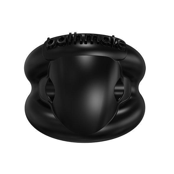 Obsenza - Elegant Pearl Rotating Rabbit Vibrator for Dual Stimulation - Image 1