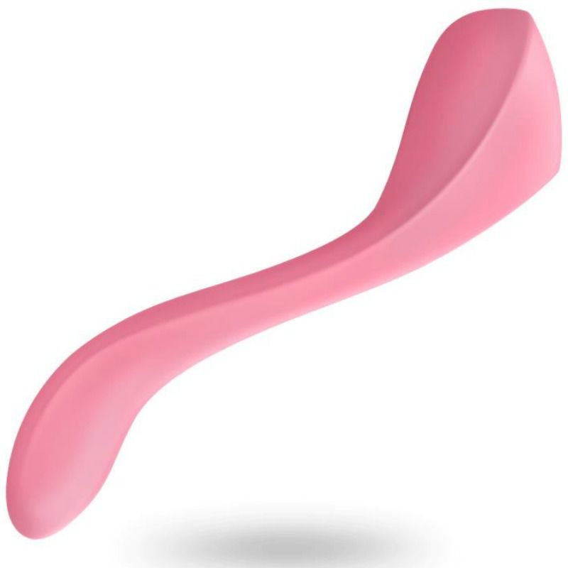 Obsenza - Orientalisches Melonen-Mango Körpermassagegel für Paare - Image 1