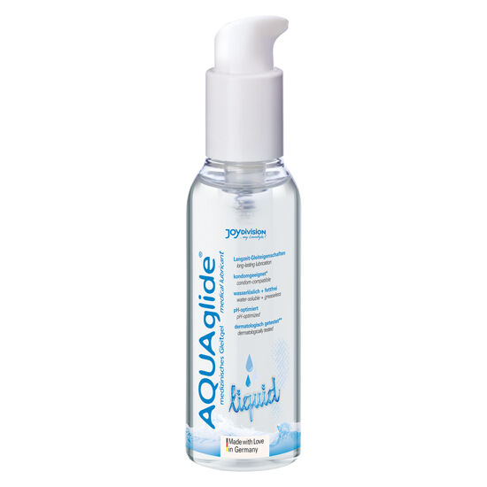 Obsenza - Gel de Massage Érotique Fraise & Cava - Shunga 500ml - Image 1