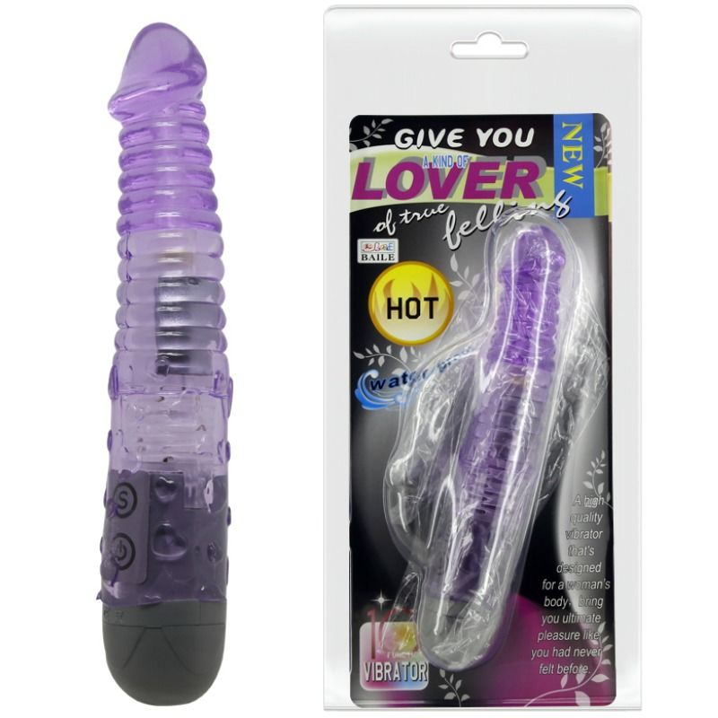 Obsenza - Lubrificante Sabor Caramelo Tentacion 75ml - 75ml - Image 1