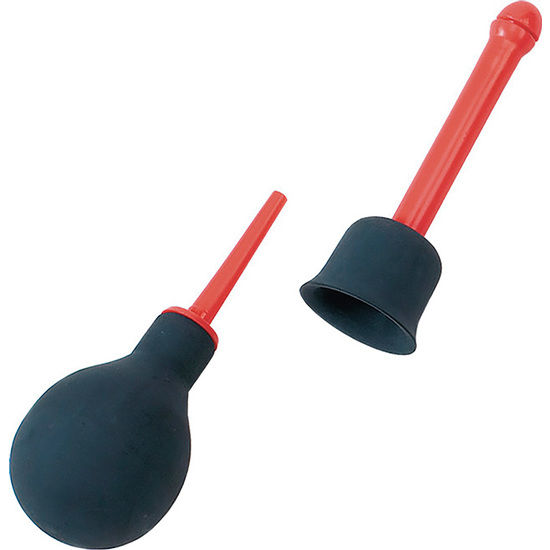 Obsenza - Máscara de Pasión Les Petits Bonbons de Bijoux Indiscrets - OS - Image 1
