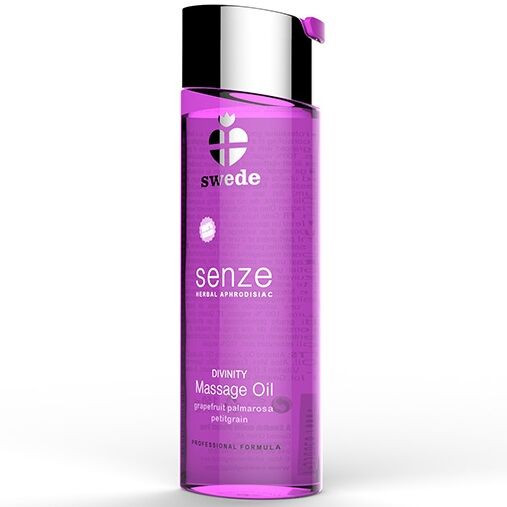 Obsenza - Mini Rabbit Intimate Lover with Dual Stimulation Features - Lilac - Image 1