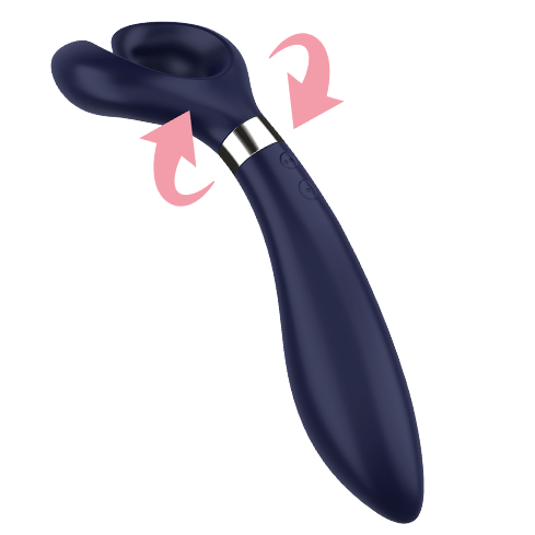 Obsenza - LUNA Bolas Chinesas para Exercícios Kegel - LELO - Image 1