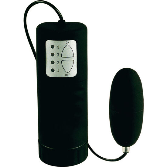 Obsenza - Heat Fire Bunny Rampante 10F - Rechargeable Vibrator with Temperature Control - Image 1