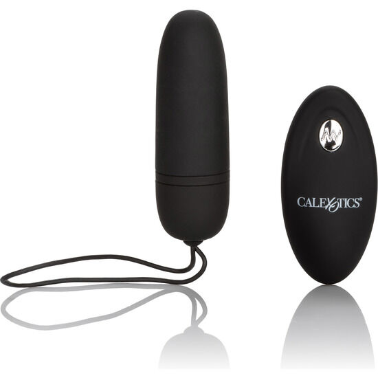 Obsenza - Conejito Vibrador Rampante Cute Passion 10 Funciones 27 cm - Image 1