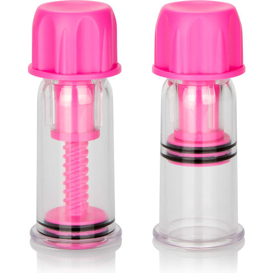 Obsenza - TENTACION Schokoladen-Pheromon Weihrauch für Intimität - Image 1