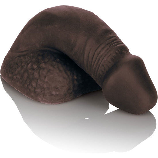 Obsenza - Packer Gear Silicone Packing Penis 12. - Image 1