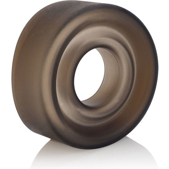 Obsenza - Recambio Funda de Silicona para Bomba de Desarrollo - Image 1